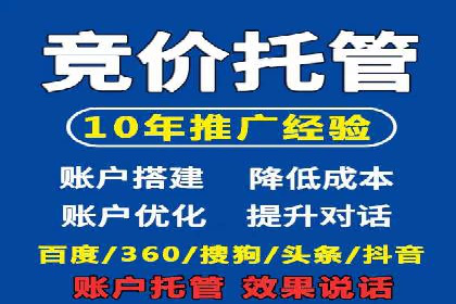 百度搜索优化：成功案例分析及策略解析